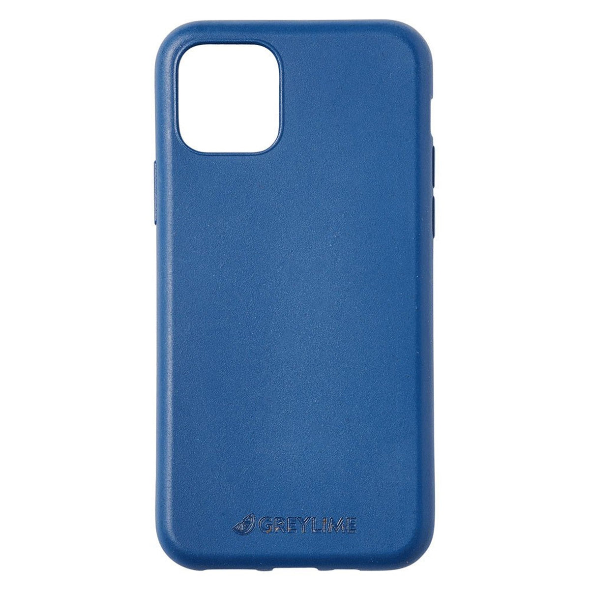 GreyLime-iPhone-11-Pro-biodegradable-cover-Navy-Blue-COIP11P03-V4.jpg