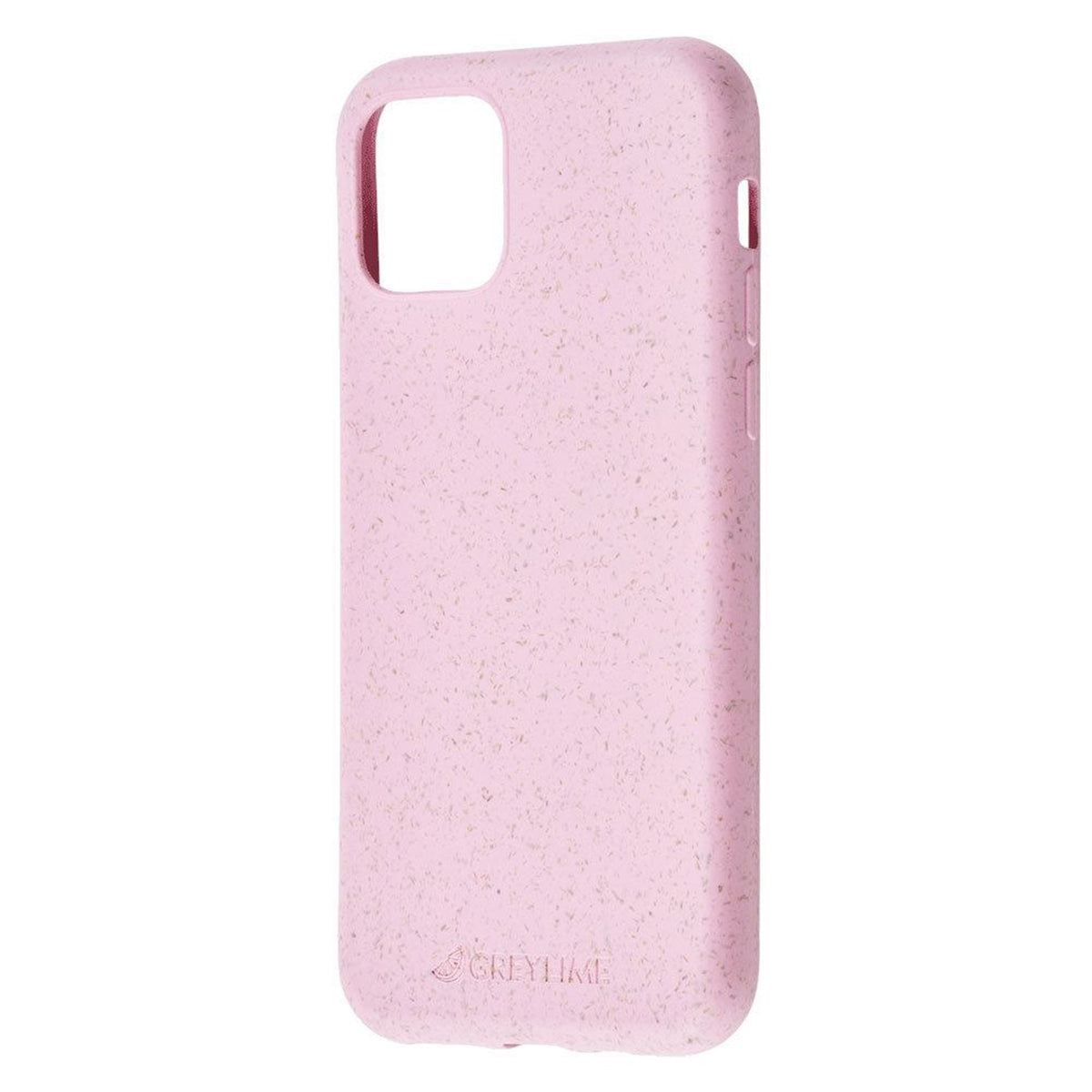 GreyLime-iPhone-11-Pro-biodegradable-cover-Pink-COIP11P05-V2.jpg