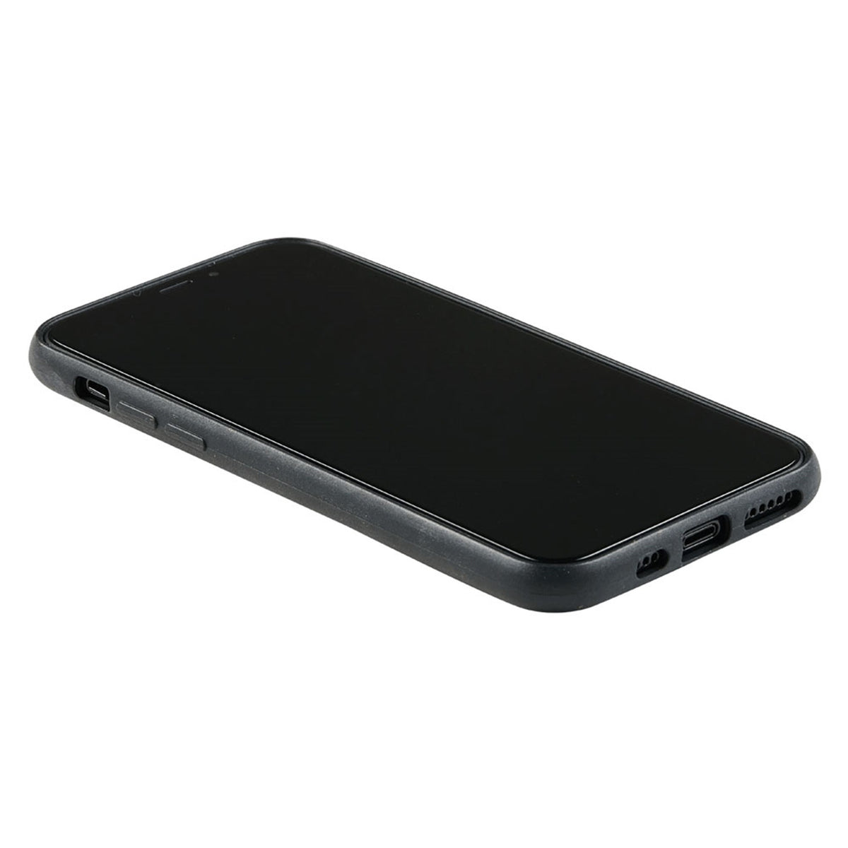 GreyLime-iPhone-11-Pro-Max-biodegradable-cover-Black-COIP11PM01-V3.jpg