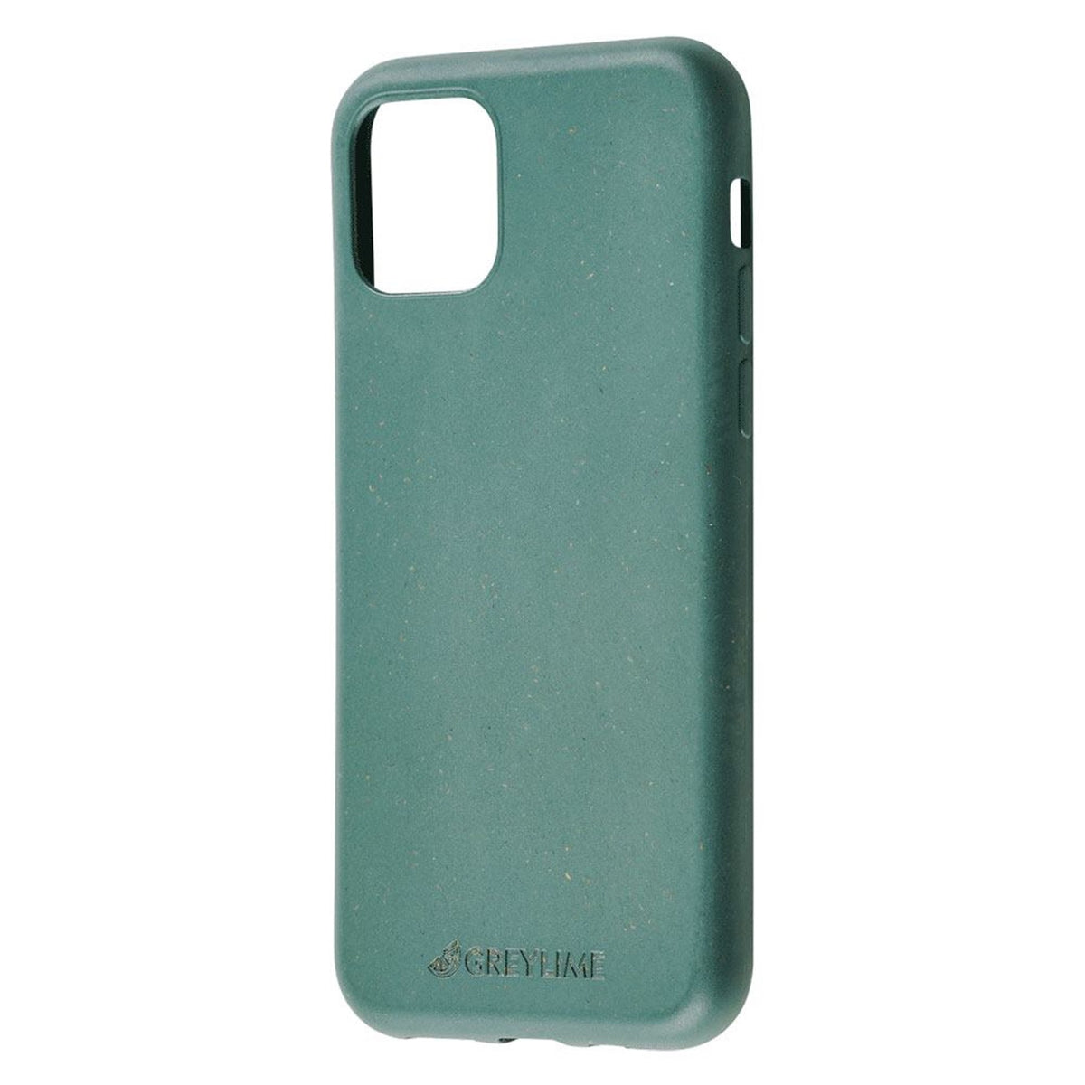 GreyLime-iPhone-11-Pro-Max-biodegradable-cover-Dark-green-COIP11PM04-V2.jpg