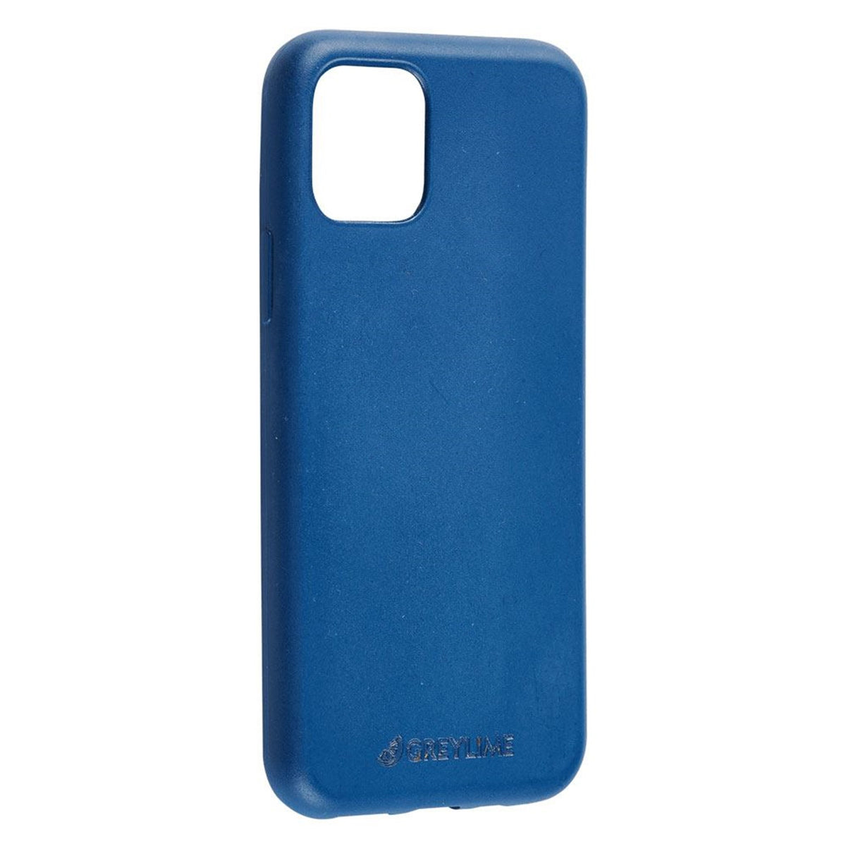GreyLime-iPhone-11-Pro-Max-biodegradable-cover-Navy-Blue-COIP11PM03-V1.jpg
