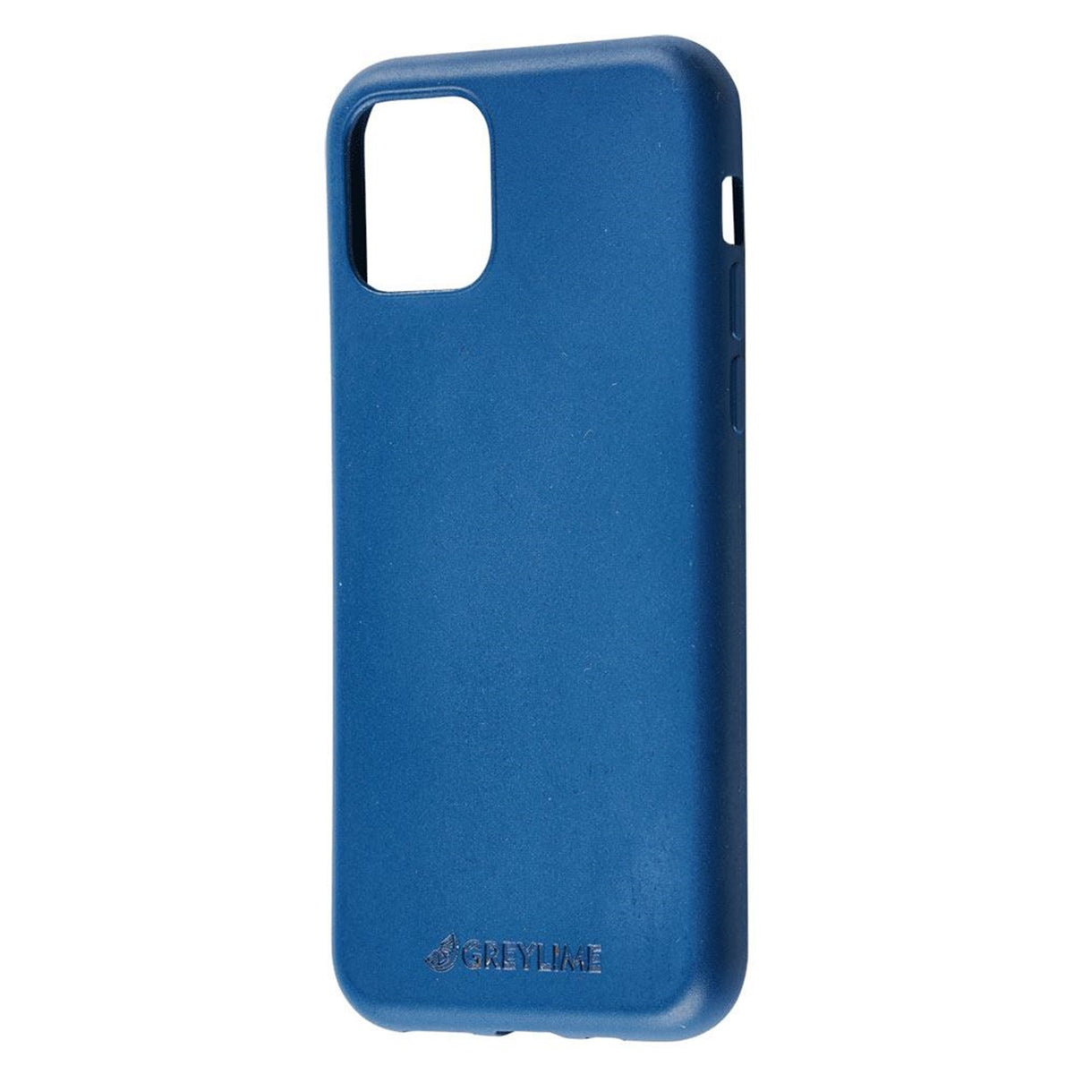 GreyLime-iPhone-11-Pro-Max-biodegradable-cover-Navy-blue-COIP11PM03-V2.jpg