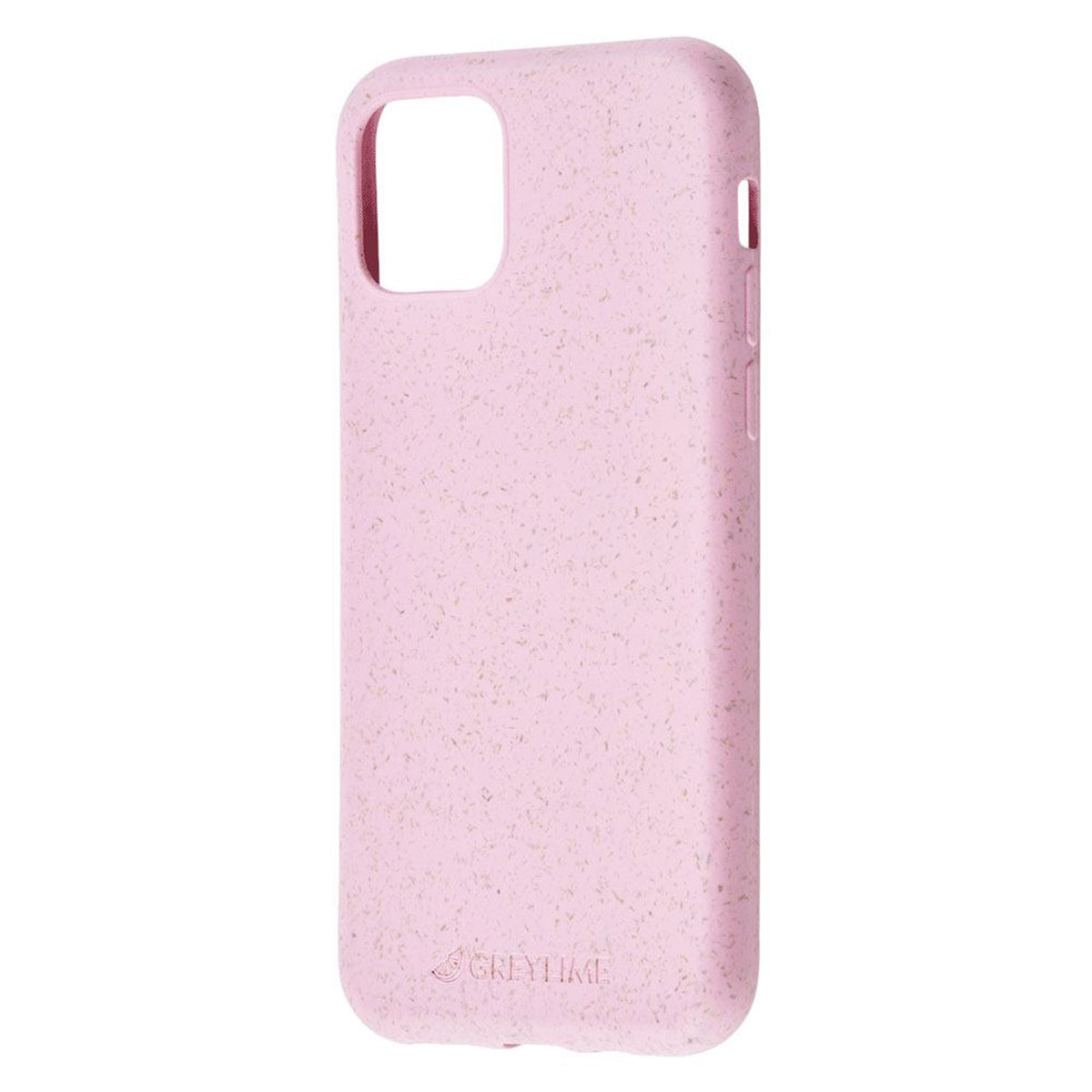 GreyLime-iPhone-11-Pro-Max-biodegradable-cover-Pink-COIP11PM05-V2.jpg