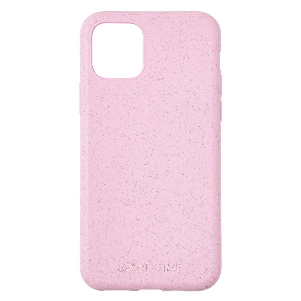 GreyLime-iPhone-11-Pro-Max-biodegradable-cover-Pink-COIP11PM05-V4.jpg