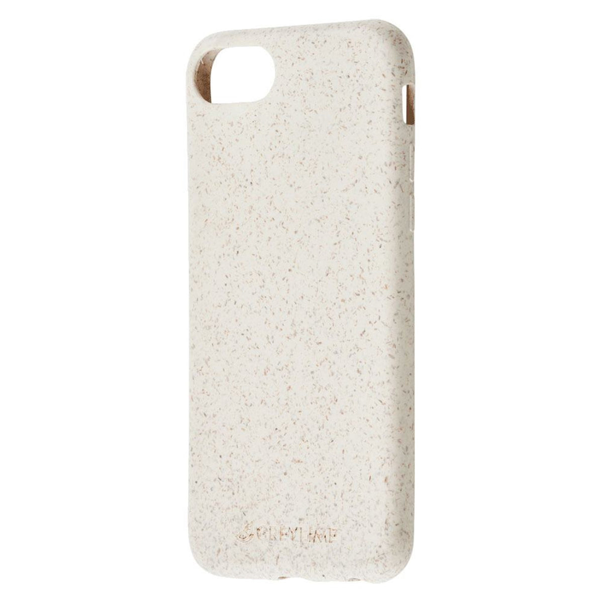 GreyLime-iPhone-6-7-8-Plus-biodegradable-cover-Beige-COIP6780P02-V2.jpg