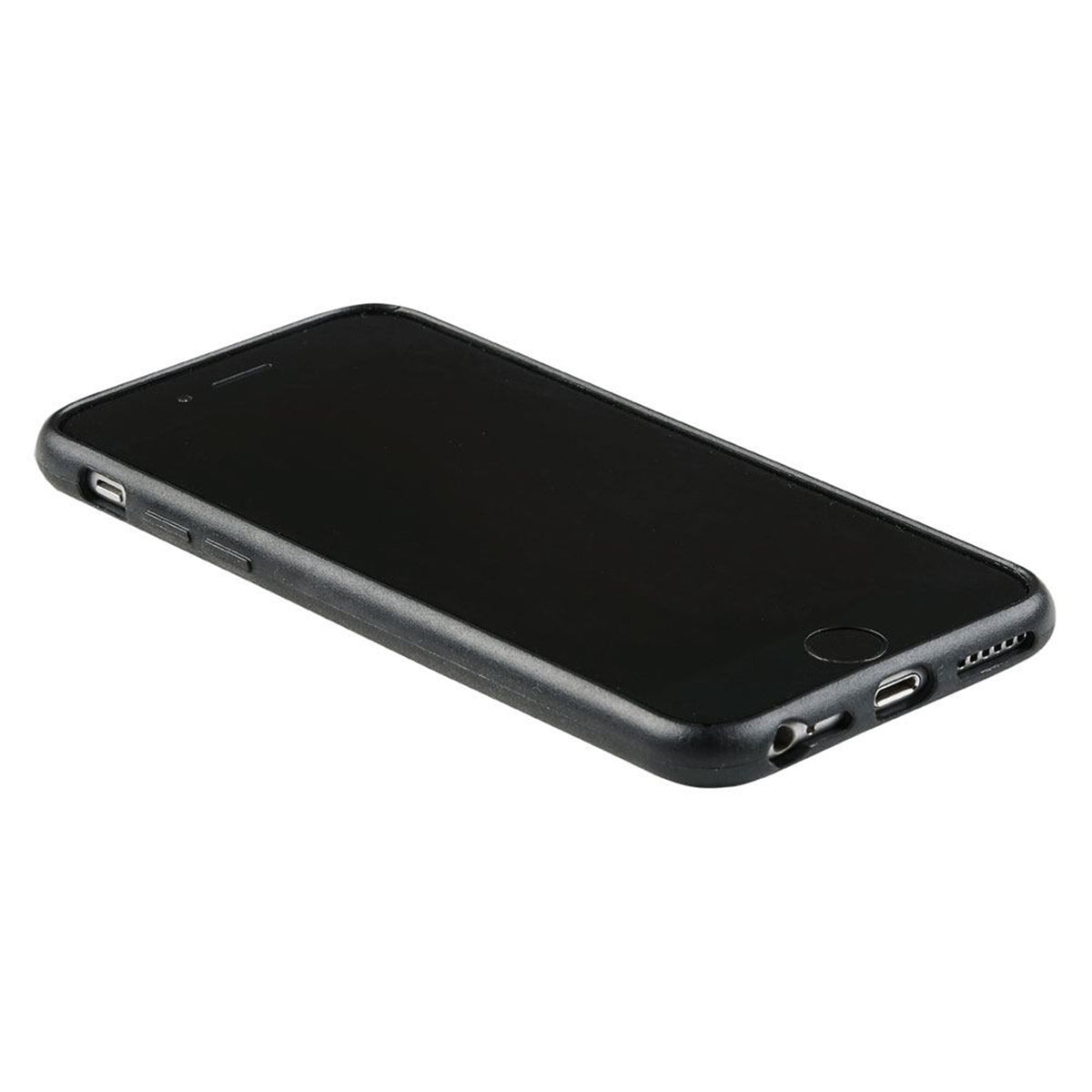 GreyLime-iPhone-6-7-8-Plus-biodegradable-cover-Black-COIP678P01-V3.jpg