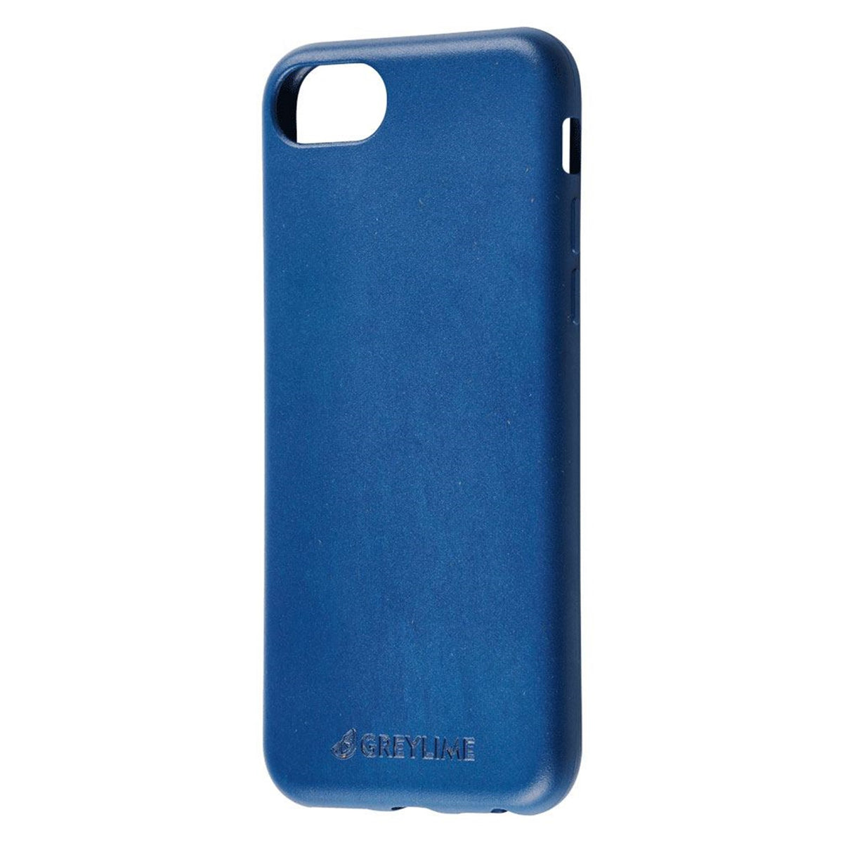 GreyLime-iPhone-6-7-8-Plus-biodegradable-cover-Navy-blue-COIP678P03-V2.jpg