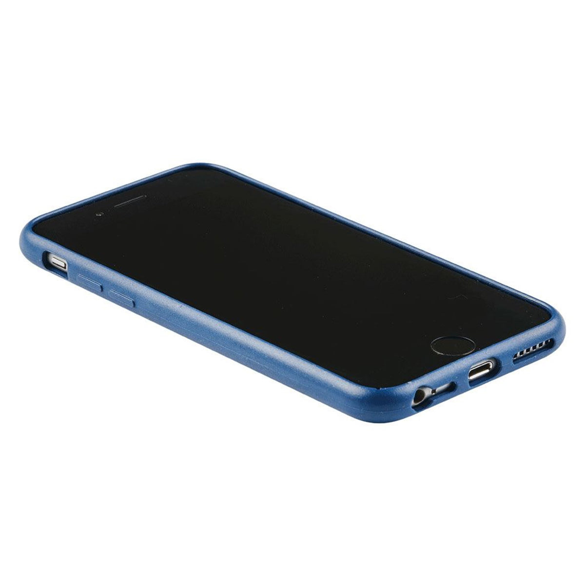 GreyLime-iPhone-6-7-8-Plus-biodegradable-cover-Navy-blue-COIP678P03-V3.jpg