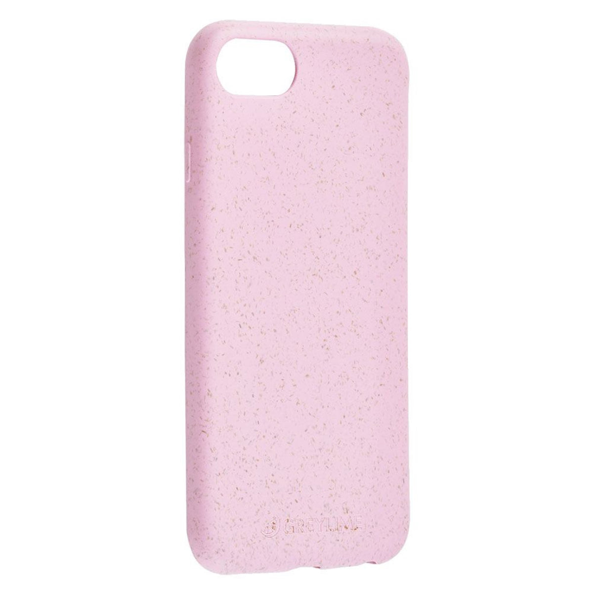 GreyLime-iPhone-6-7-8-Plus-biodegradable-cover-Pink-COIP678P05-V1.jpg