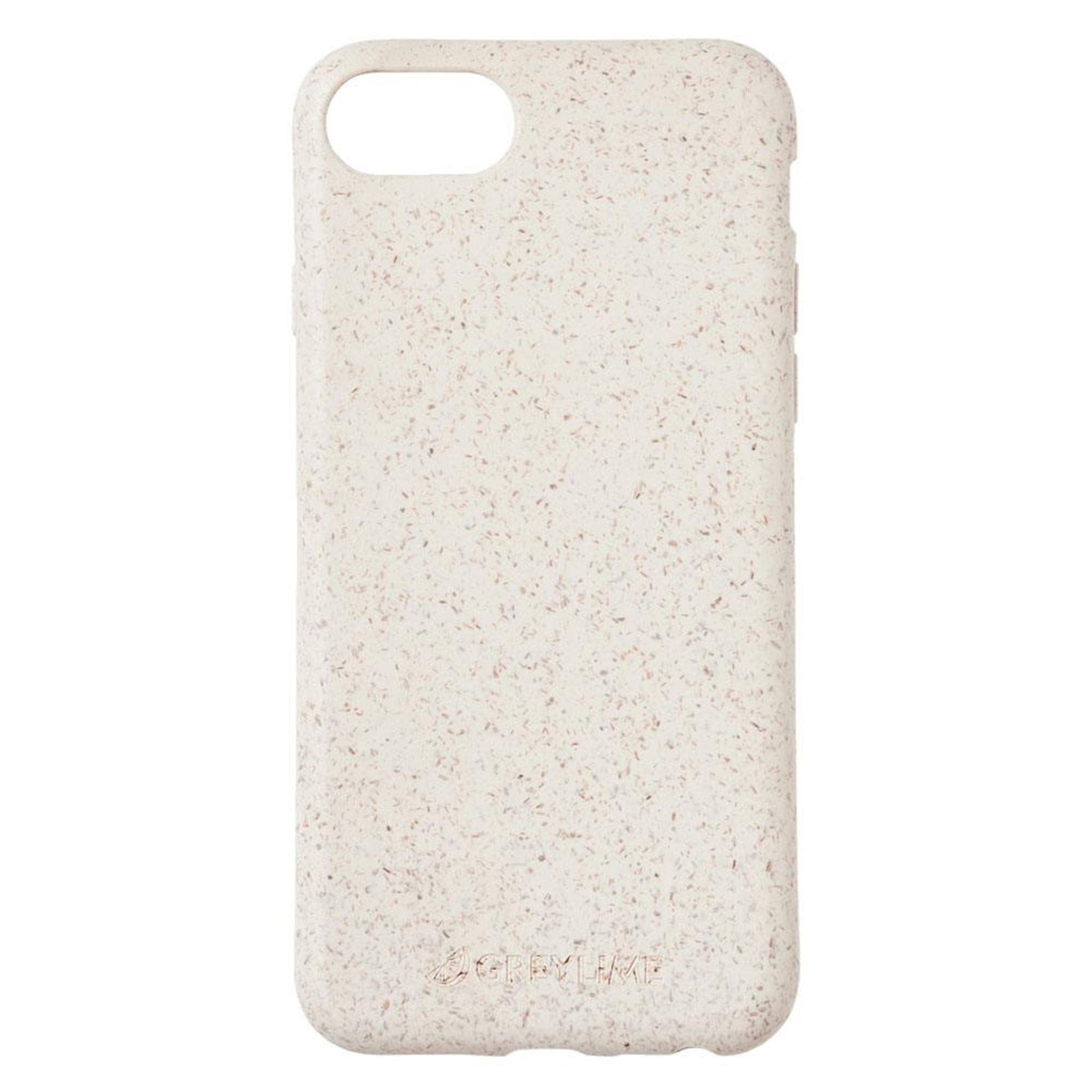GreyLime-iPhone-6-7-8-SE-biodegradable-cover-Beige-COIP67802-V4.jpg