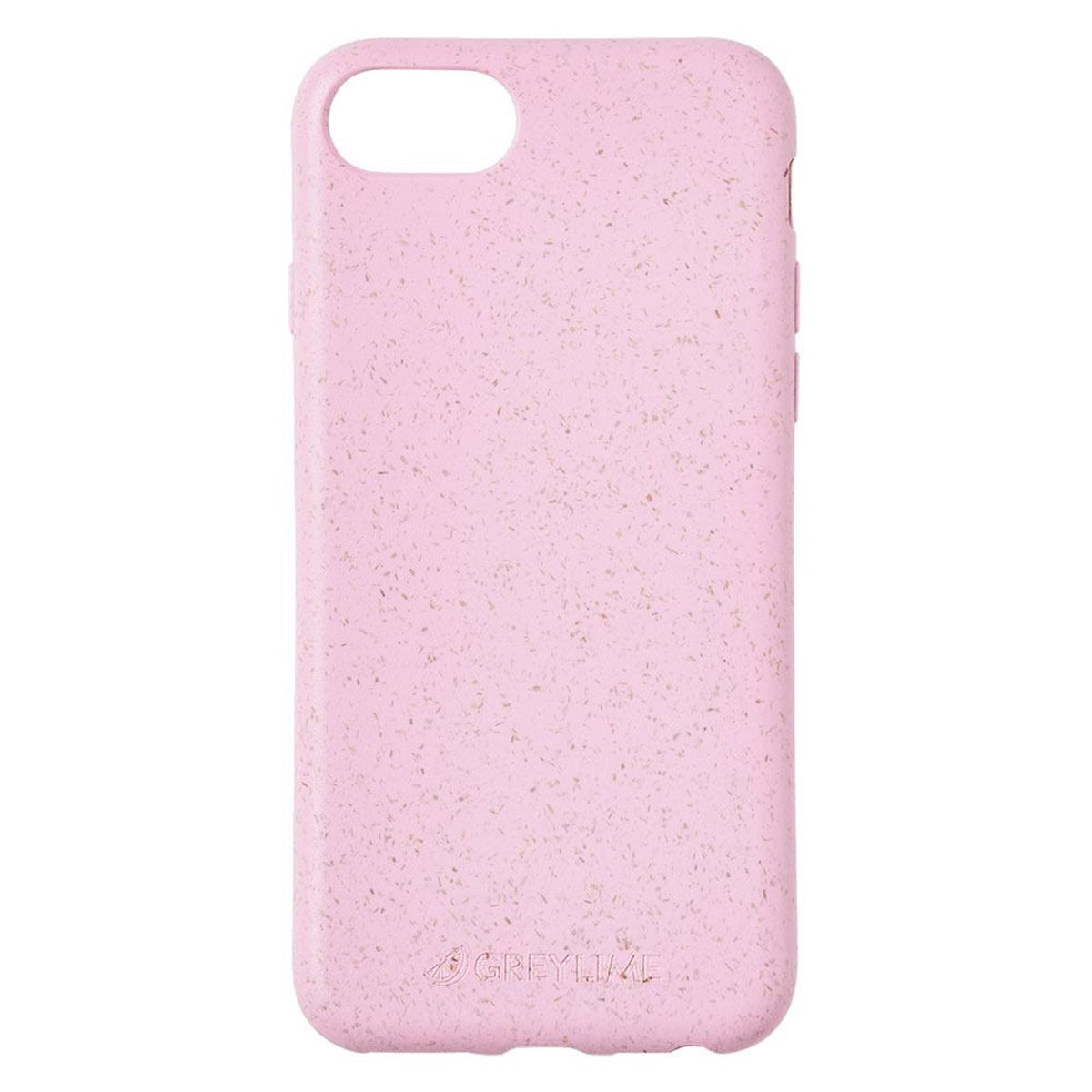 GreyLime-iPhone-6-7-8-SE-biodegradable-cover-Pink-COIP67805-V4.jpg