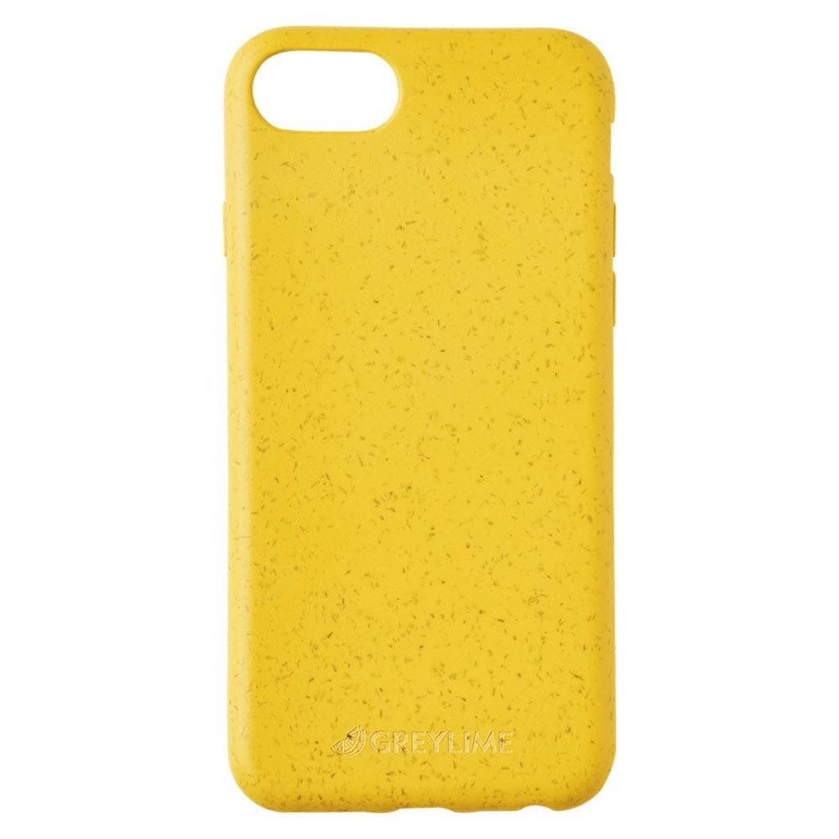 GreyLime-iPhone-6-7-8-SE-Biodegradable-Cover-Yellow-COIP67806-V3.jpg