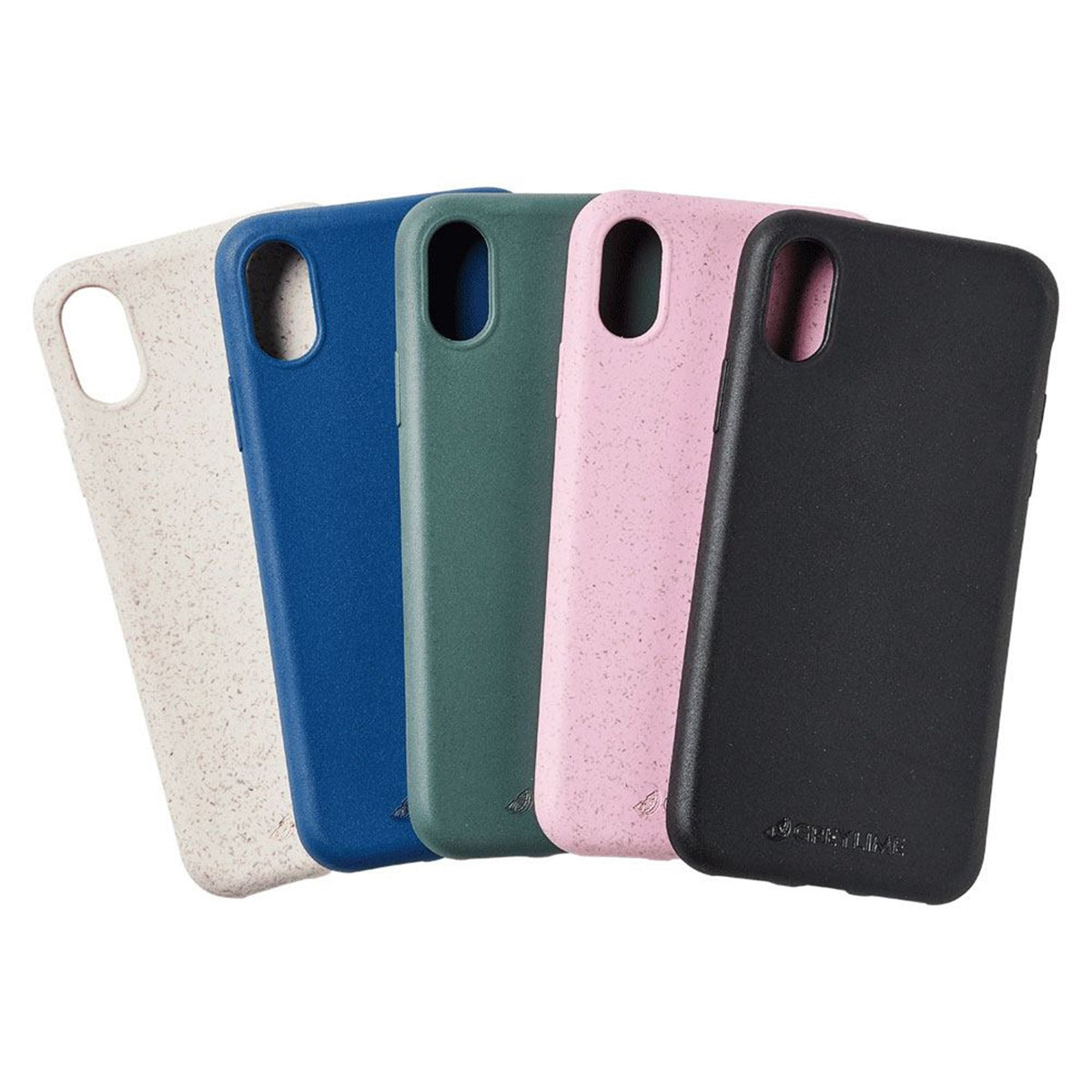 GreyLime-iPhone-X-XS-biodegradable-cover-COIPXXS-gruppe-1.jpg