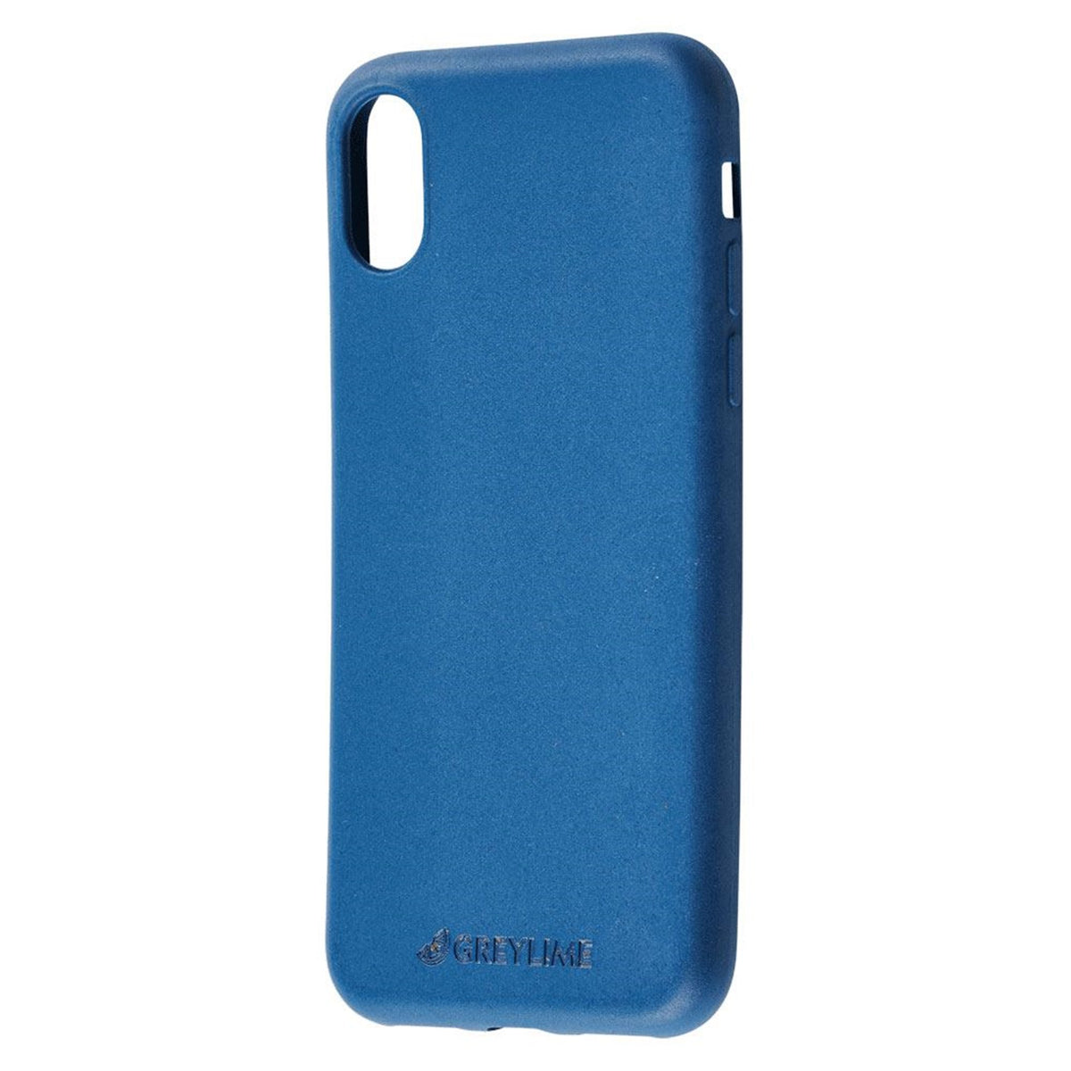 GreyLime-iPhone-X-XS-biodegradable-cover-Navy-blue-COIPXXS03-V2.jpg