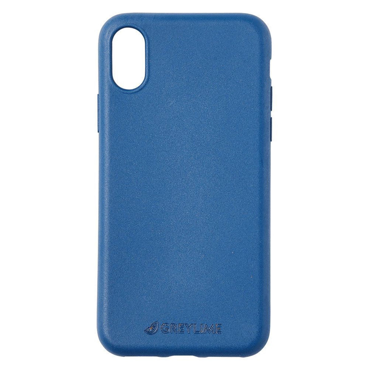 GreyLime-iPhone-X-XS-biodegradable-cover-Navy-blue-COIPXXS03-V4.jpg