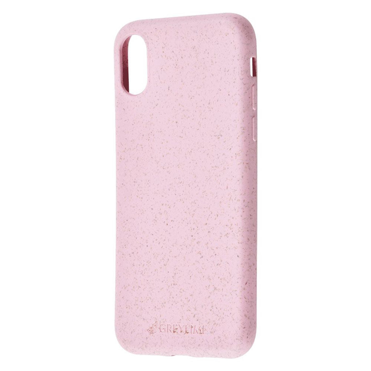 GreyLime-iPhone-X-XS-biodegradable-cover-Pink-COIPXXS05-V2.jpg