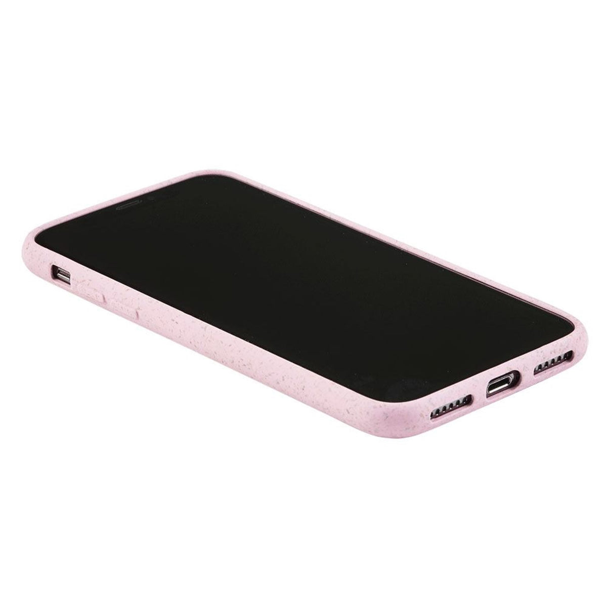GreyLime-iPhone-X-XS-biodegradable-cover-Pink-COIPXXS05-V3.jpg