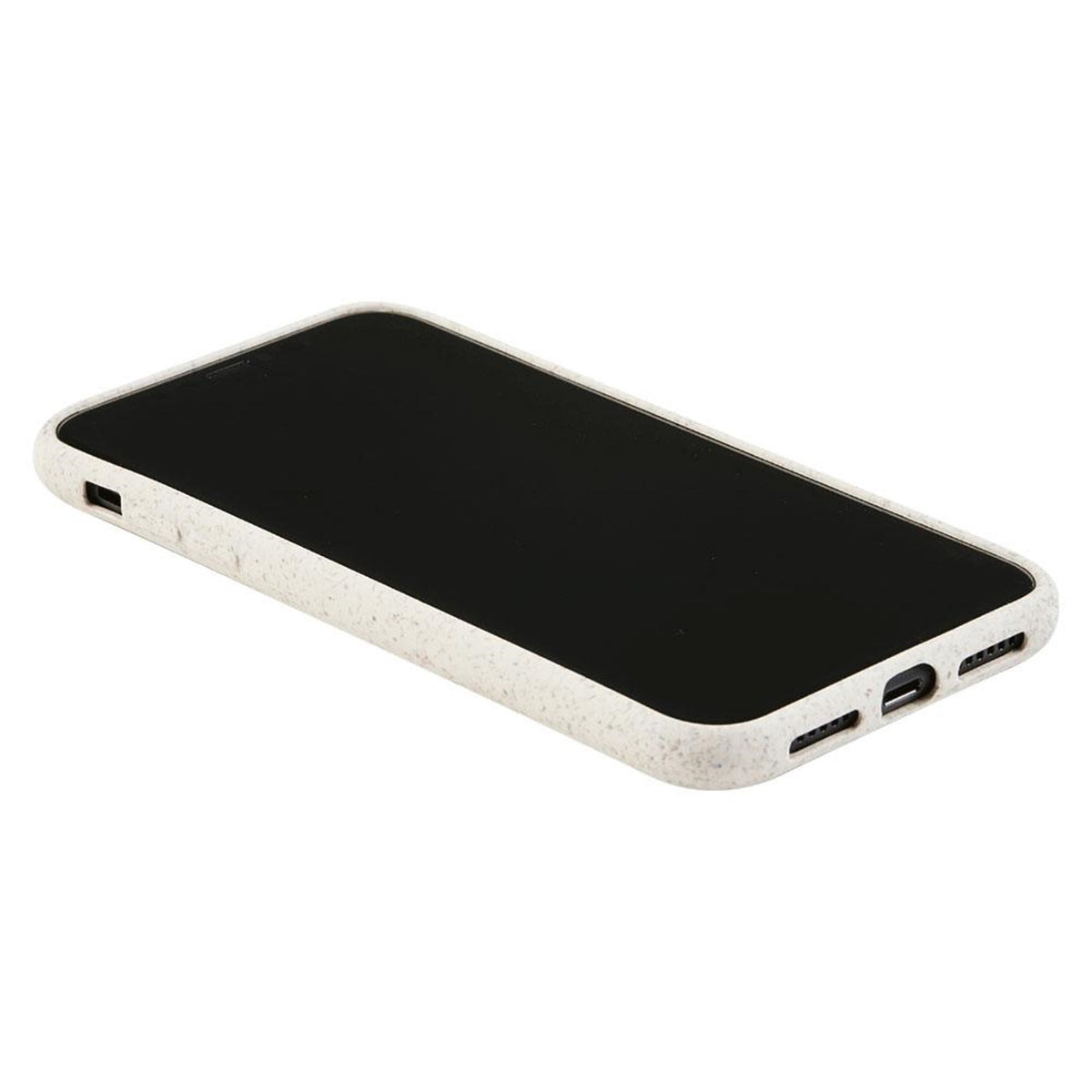 GreyLime-iPhone-XR-biodegradable-cover-Beige-COIPXR02-V3.jpg