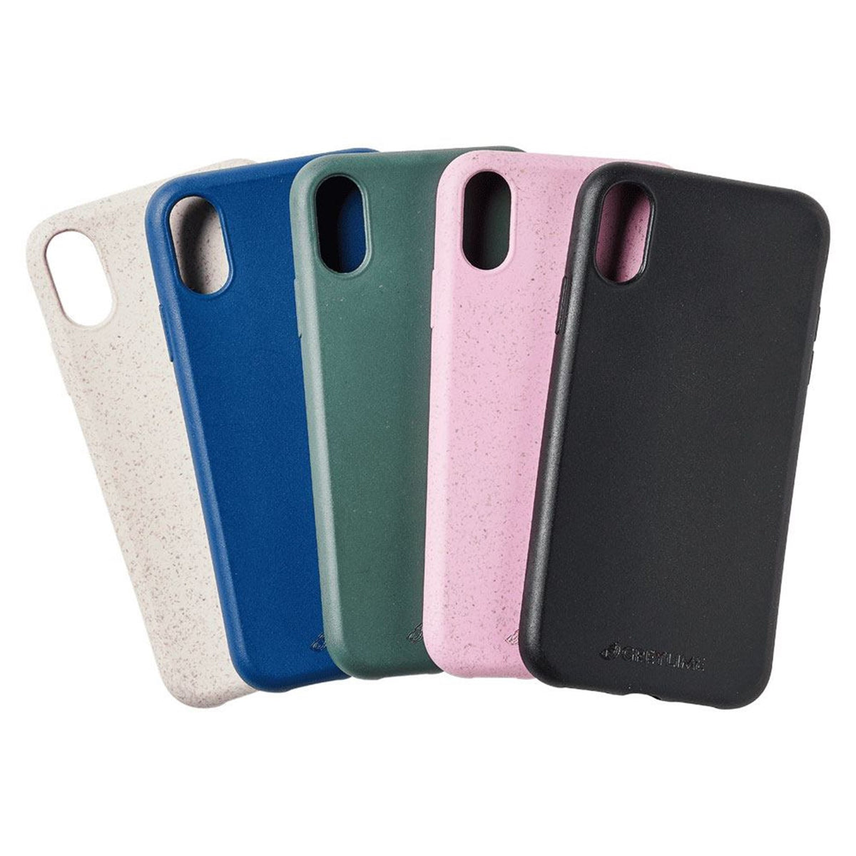GreyLime-iPhone-XR-biodegradable-cover-COIPXR-gruppe-1.jpg