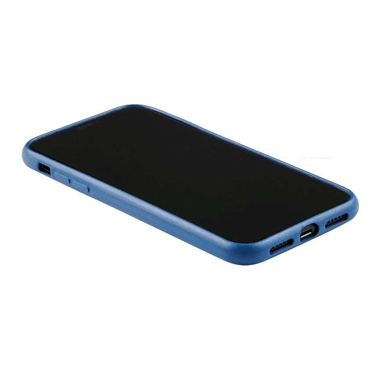 GreyLime-iPhone-XR-biodegradable-cover-Navy-blue-COIPXR03-V3.jpg