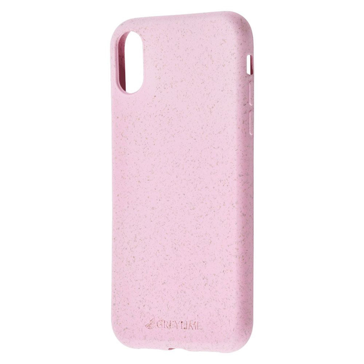 GreyLime-iPhone-XR-biodegradable-cover-Pink-COIPXR05-V2.jpg