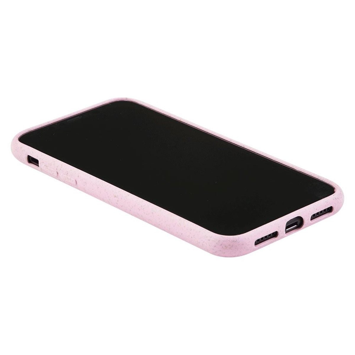 GreyLime-iPhone-XR-biodegradable-cover-Pink-COIPXR05-V3.jpg