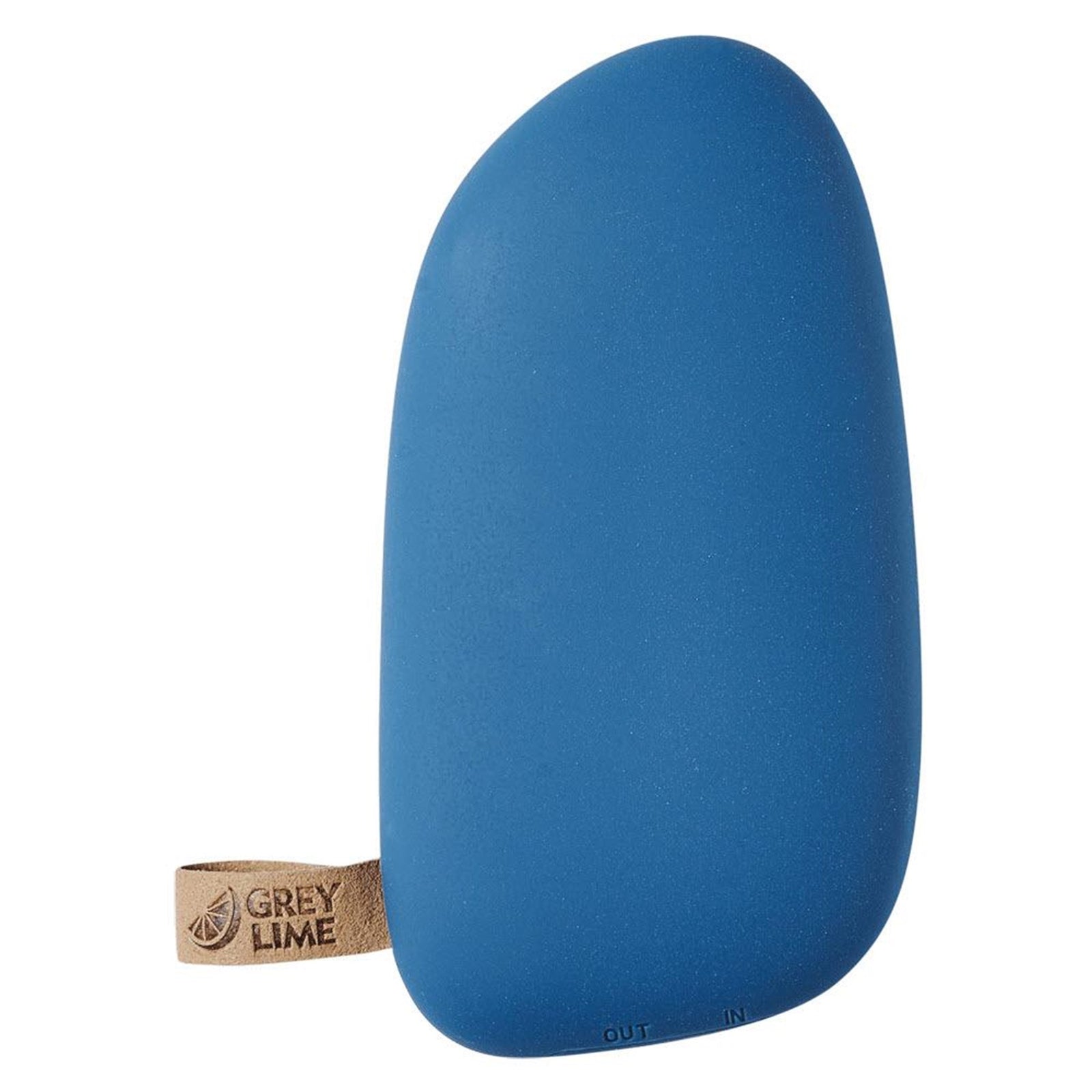 GreyLime-Power-Stone-5.200-mAh-powerbank-Blue-P102901-V1.jpg