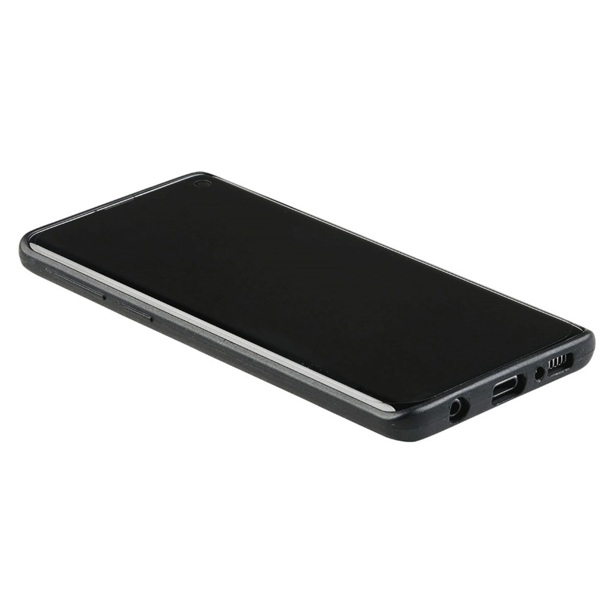 GreyLime-Samsung-Galaxy-S10-biodegradable-cover-Black-COSAM1001-V3.jpg