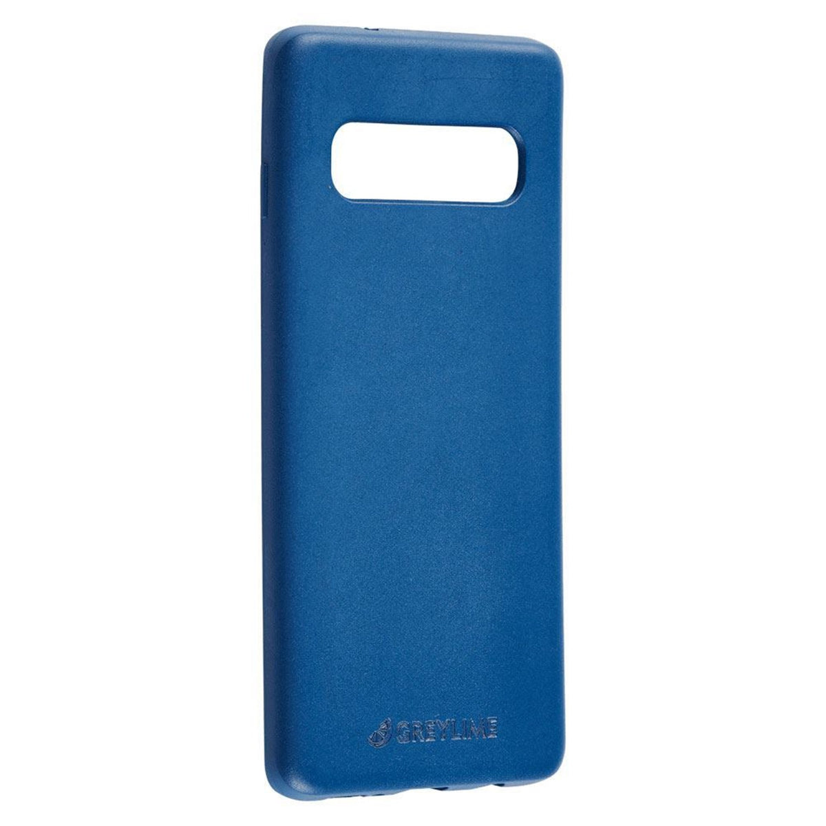 GreyLime-Samsung-Galaxy-S10-biodegradable-cover-Navy-Blue-COSAM1003-V1.jpg