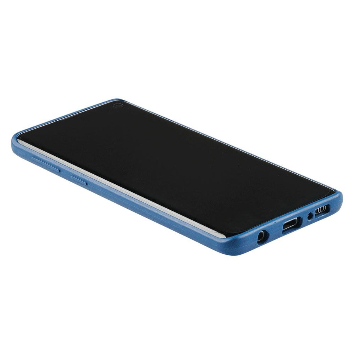 GreyLime-Samsung-Galaxy-S10-biodegradable-cover-Navy-blue-COSAM1003-V3.jpg