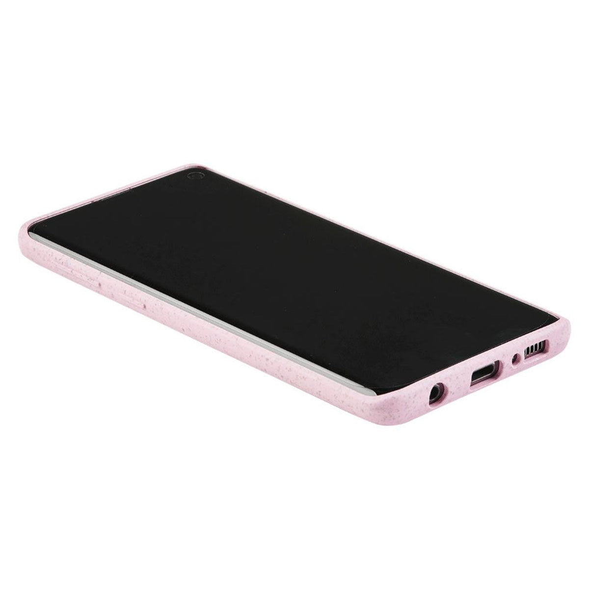 GreyLime-Samsung-Galaxy-S10-biodegradable-cover-Pink-COSAM1005-V3.jpg