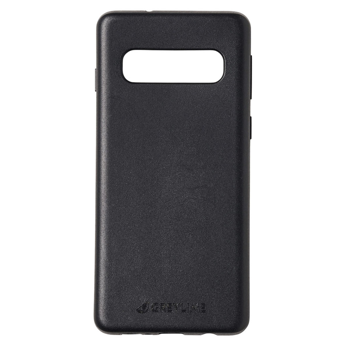 GreyLime-Samsung-Galaxy-S10-Plus-biodegradable-cover-Black-COSAM10P01-V4.jpg