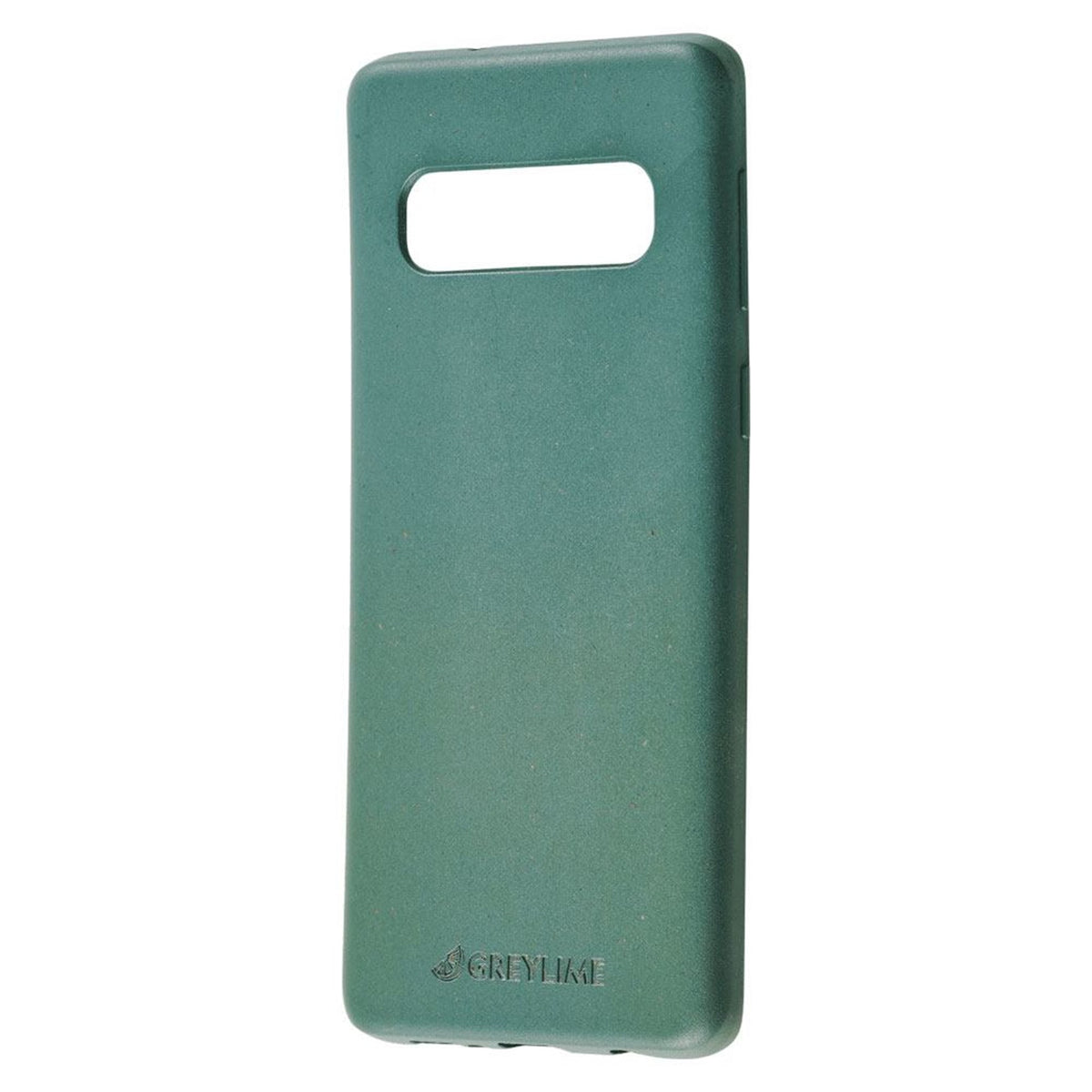 GreyLime-Samsung-Galaxy-S10-Plus-biodegradable-cover-Dark-green-COSAM10P04-V2.jpg