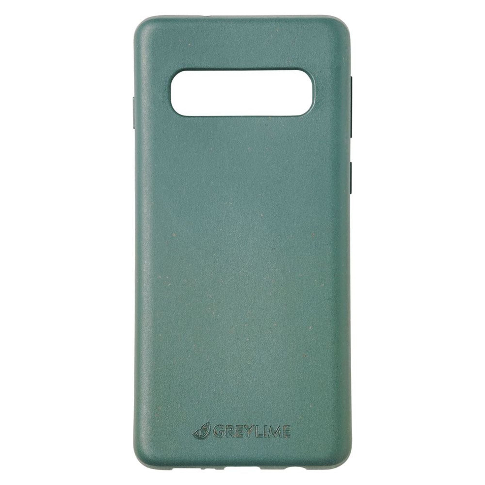 GreyLime-Samsung-Galaxy-S10-Plus-biodegradable-cover-Dark-green-COSAM10P04-V4.jpg