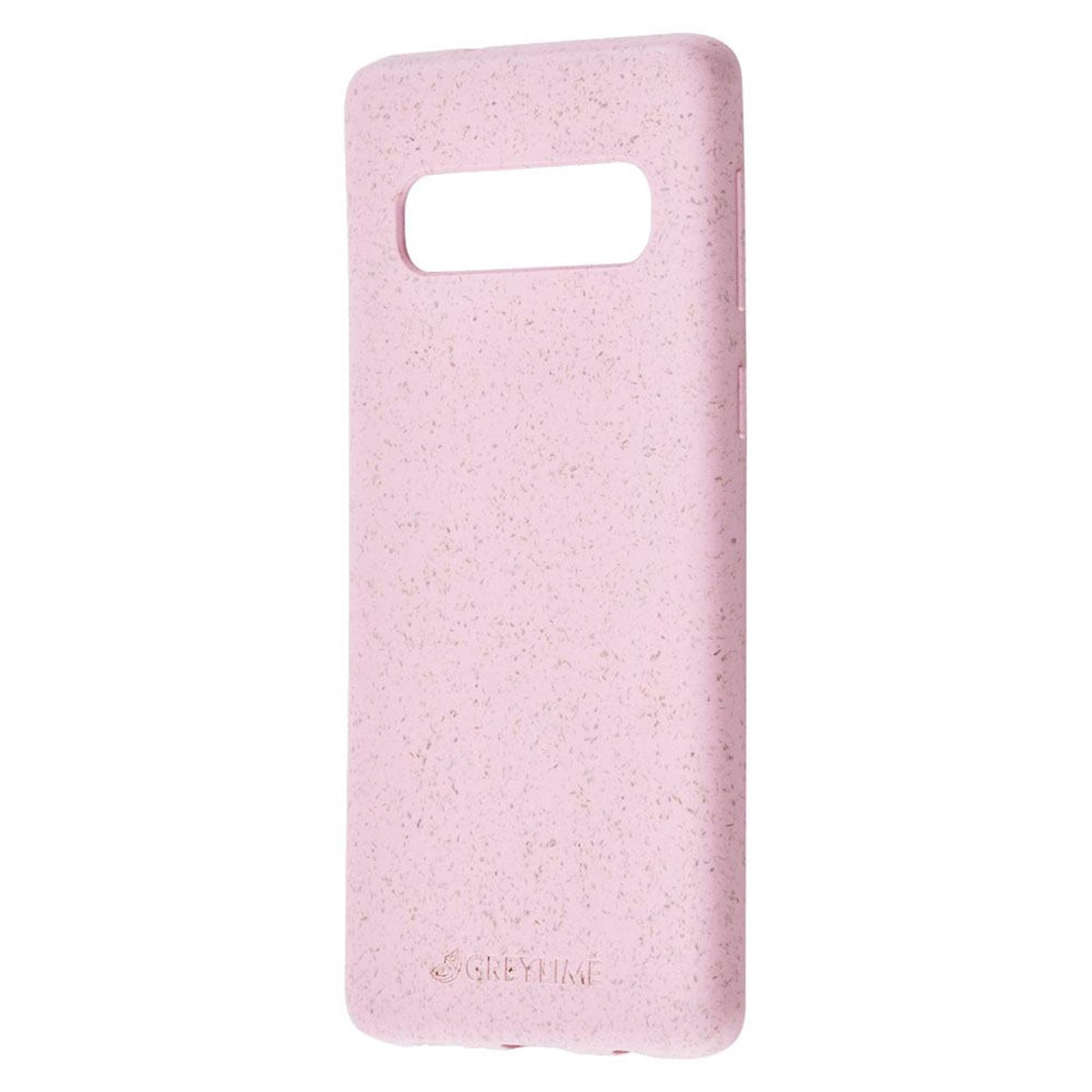 GreyLime-Samsung-Galaxy-S10-Plus-biodegradable-cover-Pink-COSAM10P05-V2.jpg