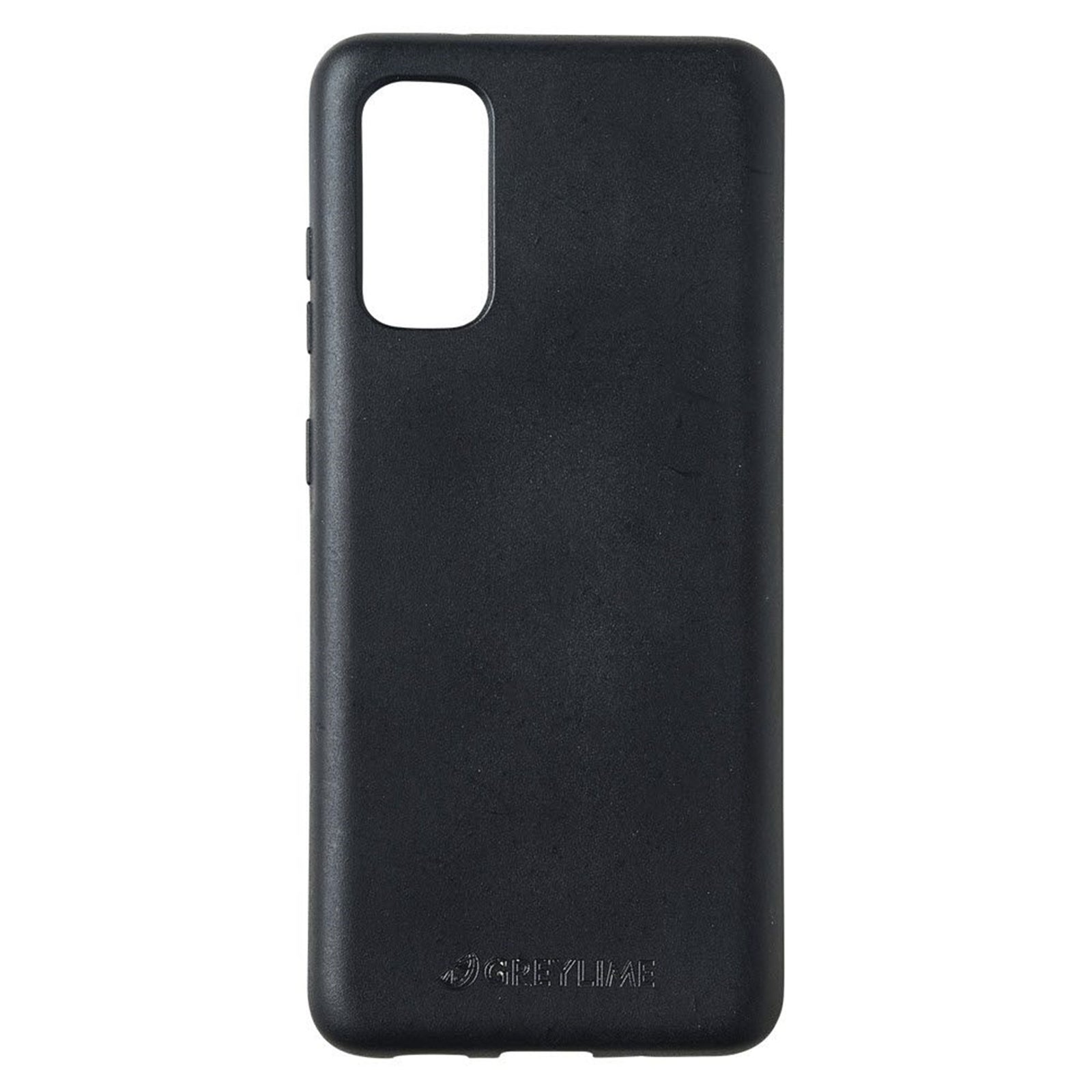 GreyLime-Samsung-Galaxy-S20-Biodegradable-Cover-Black-COSAM2001-V3.jpg