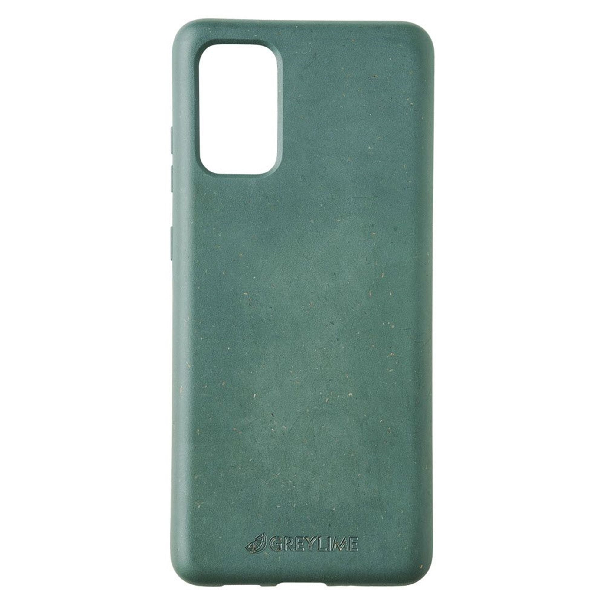 GreyLime-Samsung-Galaxy-S20-Biodegradable-Cover-Dark-Green-COSAM20P04-V3.jpg