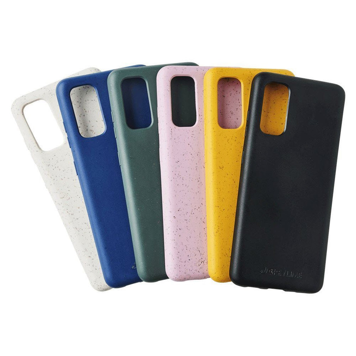 GreyLime-Samsung-Galaxy-S20-Biodegradable-Cover-Gruppe.jpg