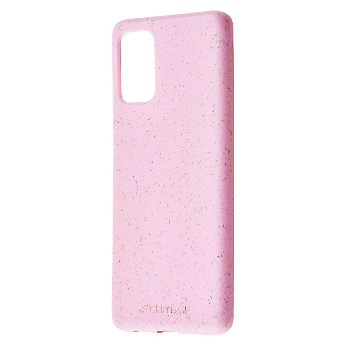 GreyLime-Samsung-Galaxy-S20-Biodegradable-Cover-Pink-COSAM20P05-V2.jpg