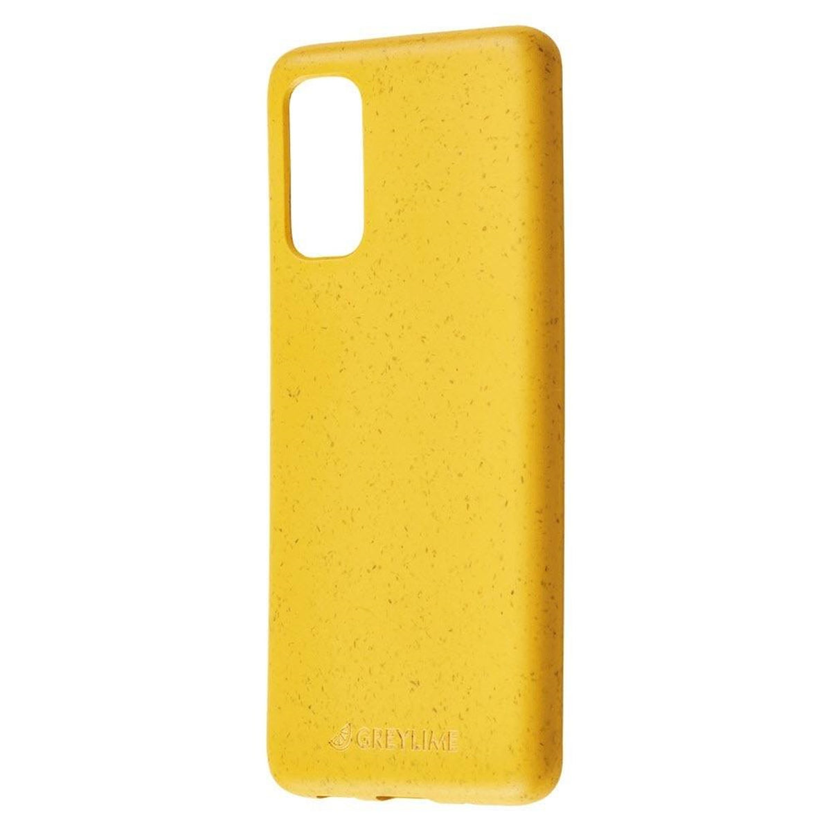 GreyLime-Samsung-Galaxy-S20-Biodegradable-Cover-Yellow-COSAM2006-V2.jpg