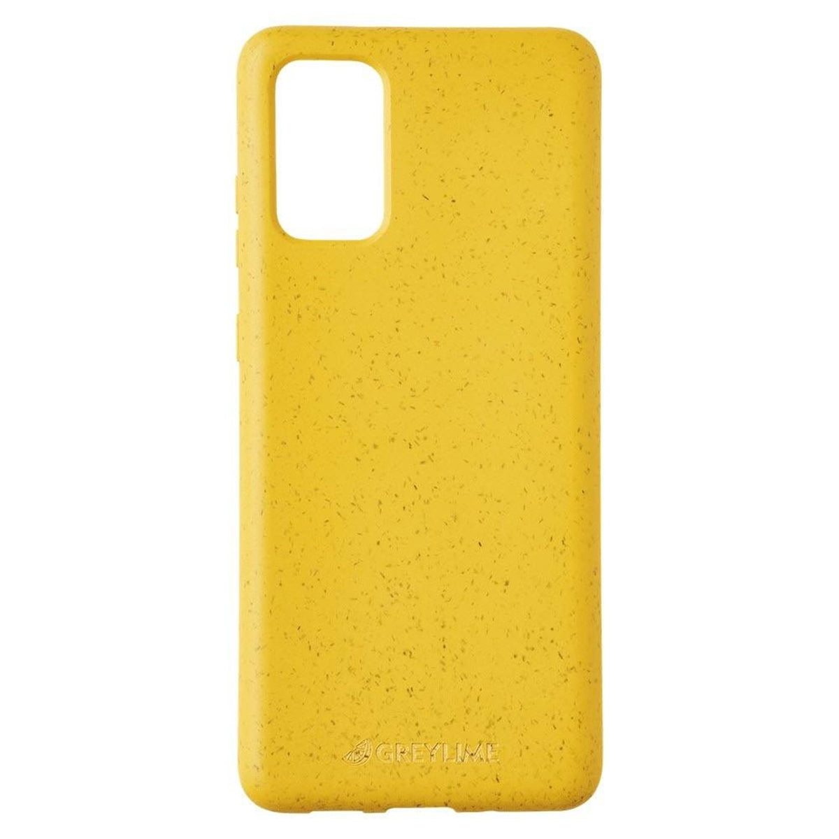 GreyLime-Samsung-Galaxy-S20-Biodegradable-Cover-Yellow-COSAM20P06-V3.jpg